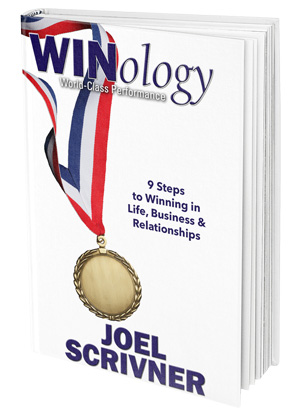 winology-book
